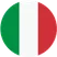 Made in Italy