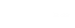 Press outlet logo