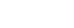 Press outlet logo