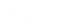 Press outlet logo