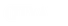 Press outlet logo