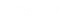 Press outlet logo