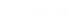 Press outlet logo