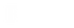 Press outlet logo