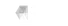 Press outlet logo