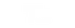 Press outlet logo