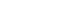 Press outlet logo