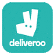 Deliveroo Icon