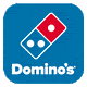 Domino's Icon