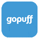 Gopuff Icon